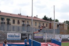 20210508-09-Saronno-212-