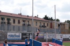 20210508-09-Saronno-213-