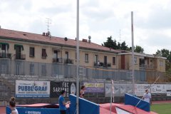 20210508-09-Saronno-214-