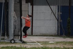 20210508-09-Saronno-229-