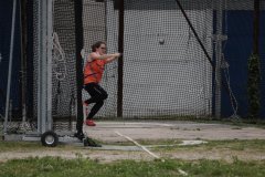 20210508-09-Saronno-230-