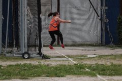 20210508-09-Saronno-234-