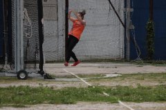 20210508-09-Saronno-236-