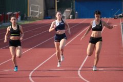 20210508-09-Saronno-63-