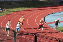 20210508-09-Saronno-81-