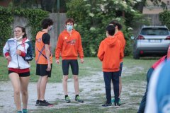 20210508-09-Saronno-87-