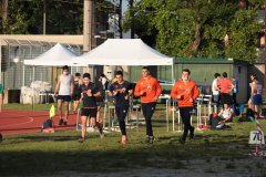 20210508-09-Saronno-88-