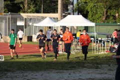 20210508-09-Saronno-89-