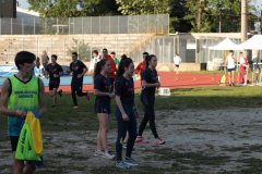 20210508-09-Saronno-90-