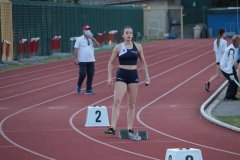20210508-09-Saronno-93-