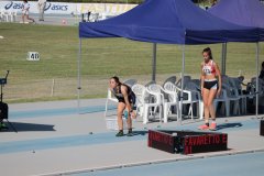 20210709-11-Rieti-CI-Allievi-482