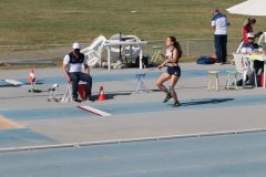 20210709-11-Rieti-CI-Allievi-492