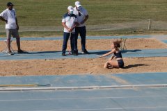 20210709-11-Rieti-CI-Allievi-497