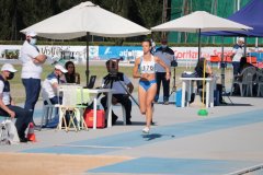 20210709-11-Rieti-CI-Allievi-504