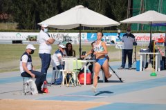 20210709-11-Rieti-CI-Allievi-505