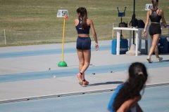 20210709-11-Rieti-CI-Allievi-525