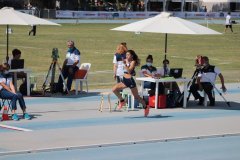 20210709-11-Rieti-CI-Allievi-537