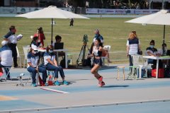 20210709-11-Rieti-CI-Allievi-538