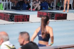 20210709-11-Rieti-CI-Allievi-546