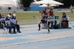 20210709-11-Rieti-CI-Allievi-604