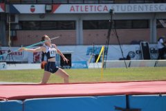 20210709-11-Rieti-CI-Allievi-641