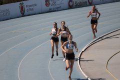 20210709-11-Rieti-CI-Allievi-665