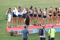 20210709-11-Rieti-CI-Allievi-737