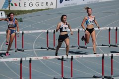 20210709-11-Rieti-CI-Allievi-777