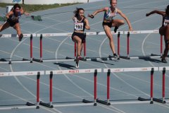 20210709-11-Rieti-CI-Allievi-780