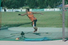20210709-11-Rieti-CI-Allievi-844