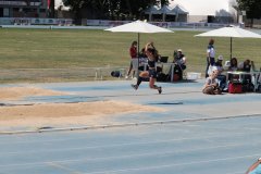 20210709-11-Rieti-CI-Allievi-881
