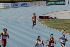 20210709-11-Rieti-CI-Allievi-940