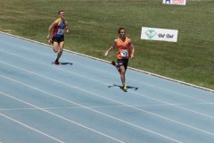 20210709-11-Rieti-CI-Allievi-949