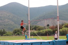 IMG_8939-