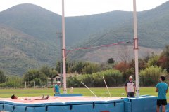 IMG_8941-