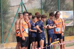 IMG_8956-