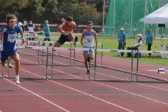 IMG_8962-