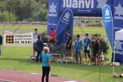 IMG_8974-