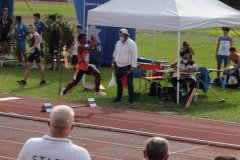 IMG_8976-