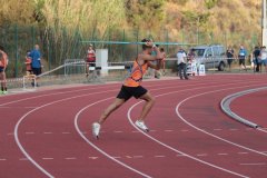 IMG_9103-