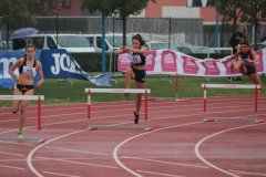 IMG_9129-