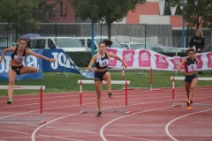 IMG_9131-
