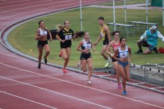 IMG_9135-