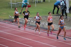 IMG_9136-