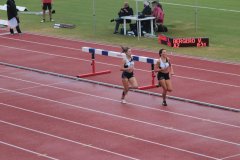 IMG_9138-