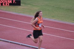 IMG_9146-