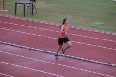 IMG_9147-