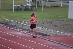 IMG_9149-
