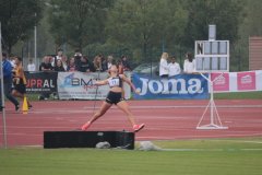 IMG_9154-