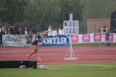 IMG_9155-